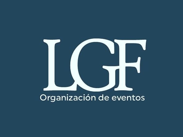 Eventoslgf